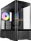 Antec C6 Vorschaubild