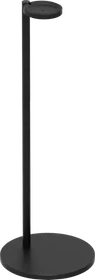 Sonos Era 100 Standfuß schwarz, Stück