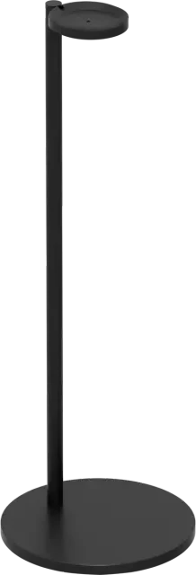 Sonos Era 100 Standfuß schwarz, Stück