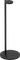 Sonos Era 100 Standfuß Vorschaubild