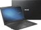 ASUS Asuspro P2520LA-XO0166T, schwarz, Core i5-5200U, 4GB RAM, 500GB HDD, DE Vorschaubild
