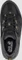 Jack Wolfskin Vojo 3 Texapore Low black/burly yellow xt (Herren) Vorschaubild