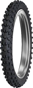 Dunlop Geomax MX34 80/100 21 51M TT