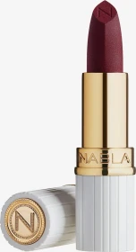 Nabla Matte Pleasure Lipstick berry call, 3.5g