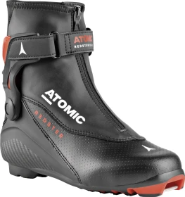 Atomic Redster CS (Junior) (Modell 2024/2025)