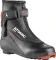 Atomic Redster CS (Junior) (Modell 2024/2025) Vorschaubild
