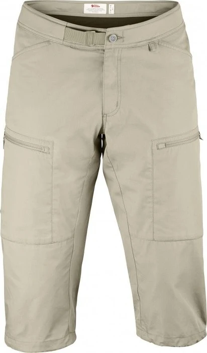 Fjällräven Abisko Shade Shorts Hose kurz (Herren)