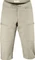 Fjällräven Abisko Shade Shorts Hose kurz (Herren) Vorschaubild