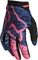 Fox Racing 180 Skew Damen Vorschaubild