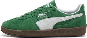 Puma Palermo archive green/puma white