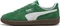 Puma Palermo archive green/puma white Vorschaubild