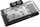 Alphacool Core RX 9070 XT Taichi mit Backplate (14752)