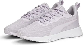 Puma Flyer Flex spring lavender/pearl pink/puma white