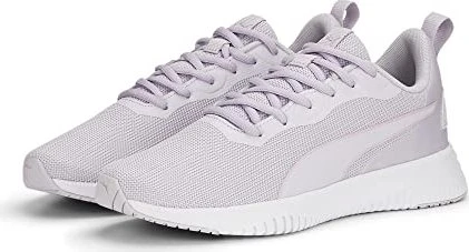 Puma Flyer Flex spring lavender/pearl pink/puma white
