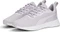 Puma Flyer Flex Vorschaubild