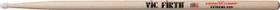 Vic Firth American Classic Extreme 5A Nylon
