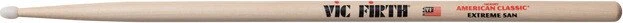 Vic Firth American Classic Extreme 5A Nylon