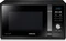Samsung MG23F301TAK Mikrowelle mit Grill Vorschaubild
