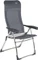 Crespo Compact Campingsessel Vorschaubild