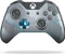 Microsoft Xbox One Wireless Controller Halo 5: Guardians Limited Edition (Xbox One) Vorschaubild