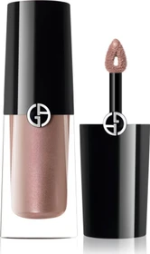 Giorgio Armani Eye Tint Nr. 08, 3.9ml