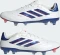 adidas Copa Pure II Elite FG cloud white/lucid blue/solar red Vorschaubild