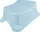 Keeeper Tomek Pure Tritthocker nordic blue (1001368000000)