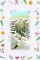 Ravensburger Puzzle-Adventskalender Vorschaubild