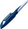 STABILO EASYbirdy 3D DreamWorld blau, rechte Hand, Anfänger, Blister Vorschaubild