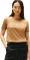 Tommy Hilfiger Roundneck Logo T-Shirt kurzarm (Damen) Vorschaubild