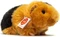 Teddy Hermann Meerschweinchen 20cm Vorschaubild