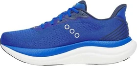 Saucony Triumph 23 lapis/silver (Herren)