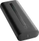 Cellularline Powerbank Thunder 20000 Vorschaubild
