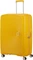American Tourister Soundbox Spinner erweiterbar XL Vorschaubild