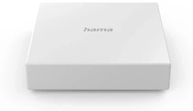 Hama Smart Home Hub (00176637)