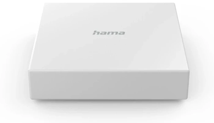 Hama Smart Home Hub