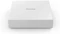 Hama Smart Home Hub Vorschaubild