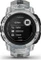 Garmin Instinct 2S Camo mist camo Vorschaubild
