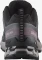 Salomon XA Pro 3D V9 black/gull/excalibur (Damen) Vorschaubild