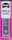 Tangit PVC-U Plus Spezialklebstoff, 125g (2716710)
