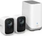 eufy S300 eufyCam 3C 2-Kameras, inkl. HomeBase 3, Set Vorschaubild