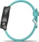 Garmin Forerunner 245 Music aquamarin Vorschaubild