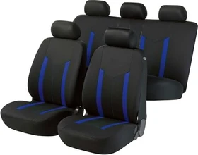 Walser Hastings Set blau