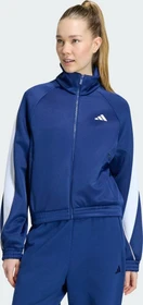 adidas Stadium Trainingsjacke dark blue (Damen)