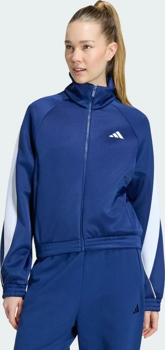 adidas Stadium Trainingsjacke (Damen)
