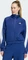 adidas Stadium Trainingsjacke (Damen) Vorschaubild