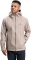 Black Diamond FineLine Stretch Rain Shell Funktionsjacke moonstone (Herren) Vorschaubild