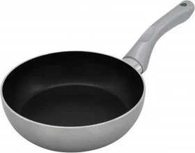 Karl Krüger London Bratpfanne 28cm