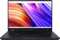 ASUS ProArt StudioBook 16 OLED W7604J3D-MY022X, Mineral Black, Core i9-13980HX, 64GB RAM, 4TB SSD, RTX 3000 Ada Generation, DE Vorschaubild