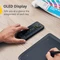 Xencelabs Quick Keys, Wireless, USB-C/USB-A Vorschaubild